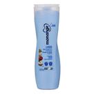 Shampoo Monange Lisos Te Quero 325ml Shampoo Monange Lisos Te Quero 325ml