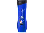 Shampoo Monange Lisos te Quero! - 325ml Shampoo Monange Lisos te Quero! - 325ml