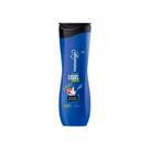 Shampoo Monange Lisos Te Quero 325Ml Shampoo Monange Lisos Te Quero 325Ml