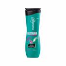 Shampoo Monange Restaura Que Gosto 325Ml