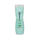 Shampoo Monange Restauração Completa 325ml