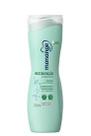 Shampoo Monange Restauração Completa 325ml