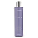 Shampoo MONAT IR Clinical Espessante Volumizador 355mL