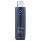 Shampoo MONAT Renew com Rejuveniqe para cabelos médios a grossos