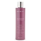 Shampoo MONAT Smoothing Anti-Frizz com REJUVENIQE 237mL