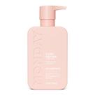 Shampoo MONDAY HAIRCARE Curl Define 355ml para cachos nutritivos