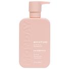 Shampoo MONDAY HAIRCARE Moisture 350ml - Para Cabelos Secos e Grossos
