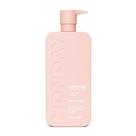 Shampoo MONDAY HAIRCARE MOISTURE com ácido hialurônico e karité 798 ml