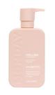 Shampoo MONDAY Haircare Volume 350ml - Para Cabelos Finos e Oleosos