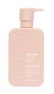 Shampoo MONDAY Haircare Volume 354ml - Para Cabelos Finos e Oleosos