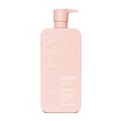 Shampoo MONDAY Haircare VOLUME com colágeno hidrolisado 798 mL
