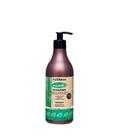 Shampoo Monovitade Fyto.Fort Fyto.Nature 500ml