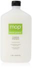 Shampoo MOP Mixed Greens Moisture Fresh 1L para cabelos secos