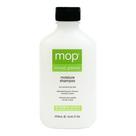 Shampoo MOP Mixed Greens Moisture Hidratante 250 ml