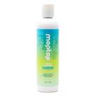 Shampoo MopTop Detox Scalp Clarifying 240 ml sem sulfato de parabeno