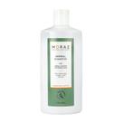 Shampoo Moraz Kids Herbal Tear Free 500ml com Achillea e Camomila