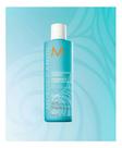Shampoo Moroccanoil Curl 250 ml
