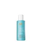 Shampoo Moroccanoil Extra Volume 70ml - Para Cabelos Finos