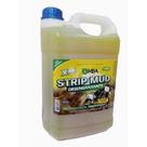 Shampoo Moto Strip Mud X40 Shampoo Moto Strip Mud X40