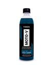 Shampoo Moto-V Lava Motos 500ml Vonixx Shampoo Moto-V Lava Motos 500ml Vonixx