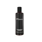 Shampoo Mr Jack Mentolado Cresce Forte Sem Sal 250ml Shampoo Mr Jack Mentolado Cresce Forte Sem Sal 250ml
