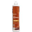 Shampoo Mulateiro Ecoliv - Natulife 480g