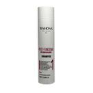 Shampoo Multi Funcional 300ml - Ramona Professional Shampoo Multi Funcional 300ml - Ramona Professional