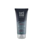 Shampoo Multibenefício Café Verde Safra 180ml - L'occitane