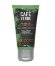 Shampoo Multibenefício LOccitane au Brésil Café Verde 50ML Shampoo Multibenefício LOccitane au Brésil Café Verde 50ML