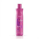 Shampoo Multifunção 500ml - Cuidados Profundos