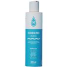 Shampoo Multifuncional Hidratei 250ml