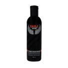 Shampoo Multifunções Touchdown 250ml Eagle 2016 El Capitan Shampoo Multifunções Touchdown 250ml Eagle 2016 El Capitan