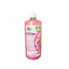 Shampoo Multivitaminas La Delle 1L