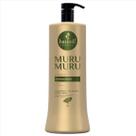 Shampoo Murumuru 1L - Haskell Cosméticos