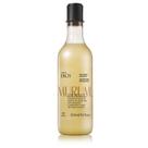 Shampoo murumuru 300 ml - Natura