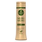 Shampoo murumuru 300ml haskell