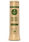 Shampoo Murumuru 300ml Haskell