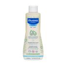 Shampoo Mustela Baby Gentle com abacate natural 500mL