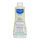 Shampoo Mustela Bebê Gentle Shampoo 500ml