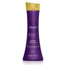 Shampoo mutari multi cereais easy nutrit 240ml Shampoo mutari multi cereais easy nutrit 240ml