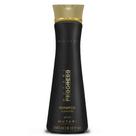 Shampoo Mutari Progress Pós-Química 240ml com Extrato de Bambu