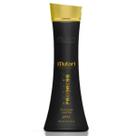 Shampoo mutari progress prolongador do liso everyday 240ml