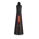 Shampoo mutari suplemento power hair 1 litro Shampoo mutari suplemento power hair 1 litro