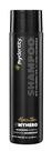 Shampoo mydentity MyHero Nutritivo 300 ml com Ácido Hialurônico