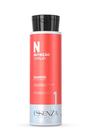Shampoo N Essenza Hair 500ml Nutrição Shampoo N Essenza Hair 500ml Nutrição