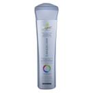 Shampoo Naissant Icy Cool Louro Roxo 300mL