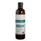Shampoo NanoDetox 250 ml