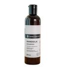 Shampoo NanoSilk 250 ml