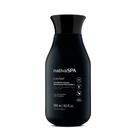 Shampoo Nativa SPA Caviar Reparação Pós Química 300ml