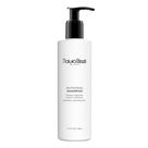 Shampoo Natura Bissé Reparador e Hidratante 300mL para todos os cabelos